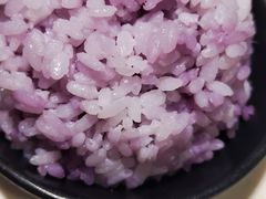 -新仙清汤牛腩(铜锣湾店)