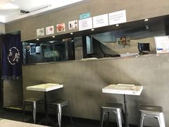 -发记甜品(豉油街店)