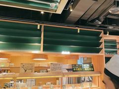 -梨花自助烤肉(西三旗万象汇黑金店)