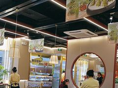 -川锅一号火锅(铜山万达店)