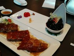 android_upload_pic-广州文华东方酒店·江-由辉师傅主理