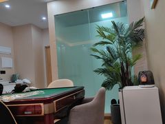 -恩索·美筑高空江景酒店(重庆解放碑步行街店)