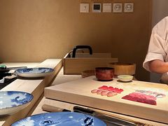 -鮨心和(外滩店)