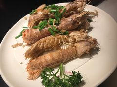 -上屿水产(鼓浪屿一店)