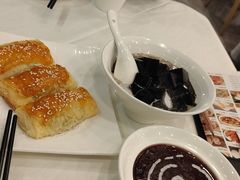 -金时代顺风大酒店(临港百联店)