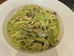 -UPPER KITCHEN(延安路店)