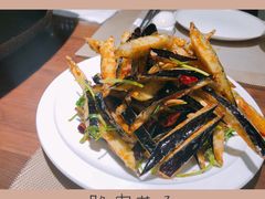 -小徽舟臭鳜鱼(雅清街店)