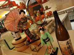 -临空皇冠假日酒店-西餐厅(首都机场店)