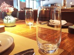 -Carbon莫卡哆·意大利复古集市餐厅(杭州大厦店)