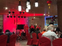 -哈曼度假酒店哈宝家庭餐厅(大东海店)