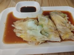 -西关名点(大塘店)