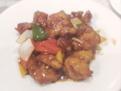 -鼎泰丰(南门店)