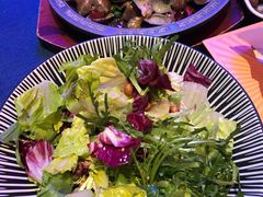 -肉串汪(望京店)