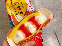 -7-ELEVEN便利店(淞虹店)