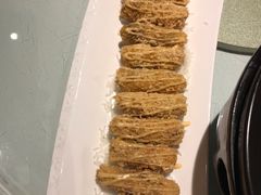-马旺子酒楼