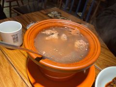 -百年神厨·地道川菜(清江西路店)