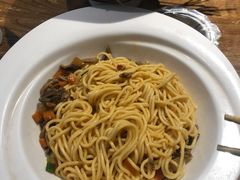 -三生小馆(亭知路店)