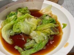 -上下九广州菜馆(锦业路店)