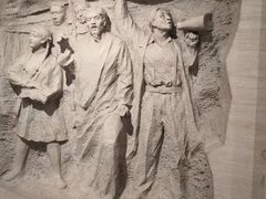 -中国人民抗日战争纪念馆