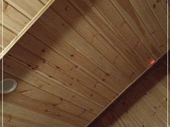 -帅府街兔头(大同古城店)