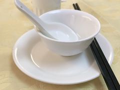 -佛有缘·32年老字号(广州首店)
