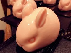 -厦门海景千禧大酒店·海景咖啡厅