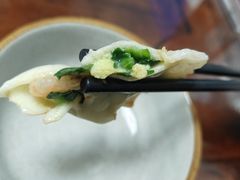-醉御香渔家园(临沂路与大连路店)