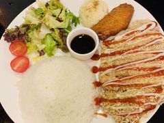 -LouisTime路易时光(蕴川路店)