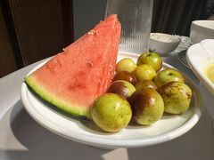 -凯苑宁波海鲜(保利广场店)