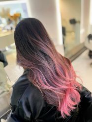 -showcase·形象沙龙