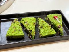 -土连锅·现熬养生汤锅(梁家巷店)