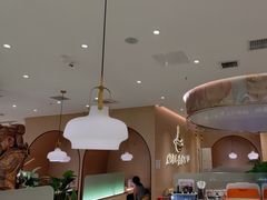 -黄记煌三汁焖锅(悦方IDmall店)