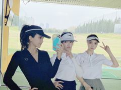 -棕榈泉国际高尔夫学院