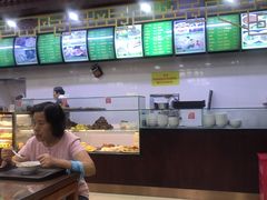 -白魁老号饭庄(交道口店)