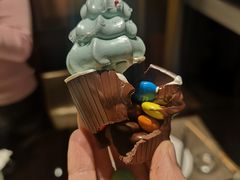 -大中华希尔顿酒店-念自助餐·嗨啤·小龙虾