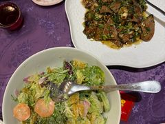-惠食佳·朱雀(东方商厦店)