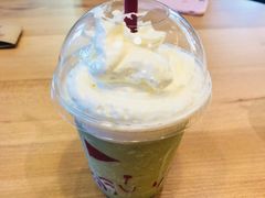 -COSTA COFFEE(水游城店)