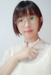 点击看大图 -川沐造型