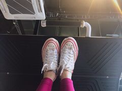 -LikingFit24小时健身•普拉提(张江店)