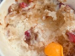 -梁子刨冰王&梁小糖(王顶堤店)