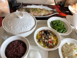 -养月堂中医养生月子会所(中心妇产店)