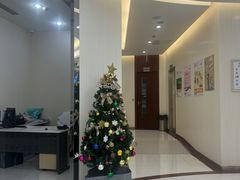 -泰康拜博口腔(凯迪大厦店)