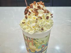梅占摇红-茶话弄(北京通州万达店)