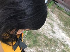 -马奴干岛