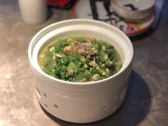 -新白鹿餐厅(金鹰新街口店)