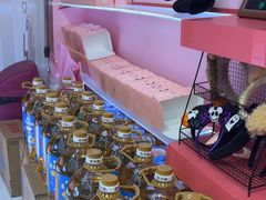 -悠个炸鸡(南京创始店)