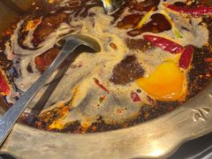 -小龙坎火锅(总店)