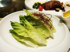 -德发长饺子·非遗(钟楼店)