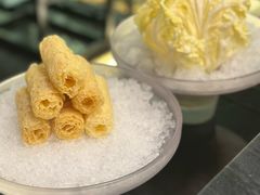 -王家渡火锅(金宝汇店)