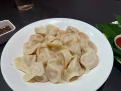 -松涛园朝鲜·海鲜·料理店(鸭绿江断桥店)